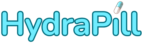 Mi tienda